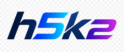 h5k2 লোগো